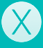 OsX Operating system Logo