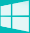 Windows Operating system Logo