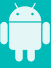 Android Operating system Logo