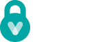 Vpn.ht Coupons & Promo codes
